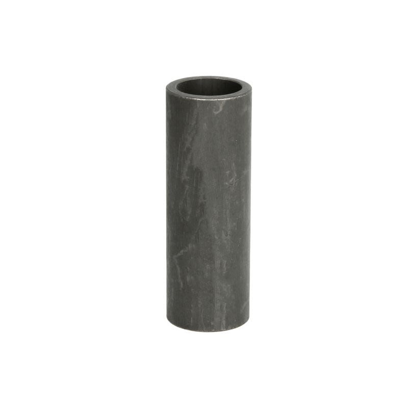 Tuleja metalowa zawieszenia kabiny FEBI BILSTEIN FE14767