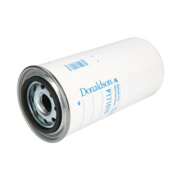 Filtr hydrauliczny DONALDSON OFF P171610