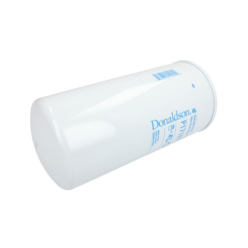 Filtr hydrauliczny DONALDSON OFF P171611
