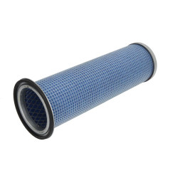 Filtr powietrza DONALDSON OFF P131394