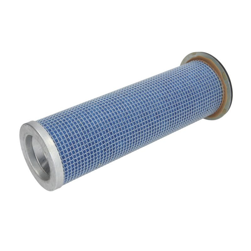 Filtr powietrza DONALDSON OFF P131394