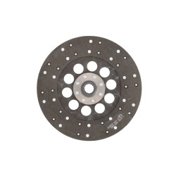 Tarcza sprzęgła LUK 331 0097 16
