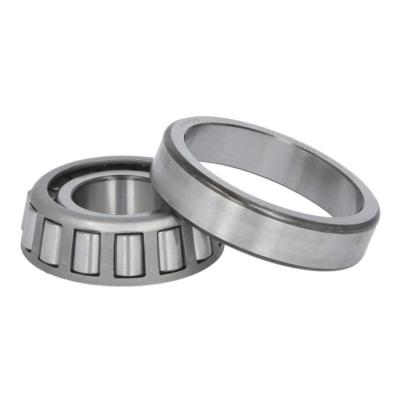 Łożysko przemysłowe TIMKEN 30306 /TIMKEN/