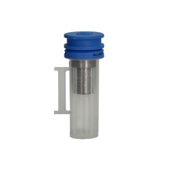 Końcówka wtryskiwacza DELPHI DIESEL DEL5651241