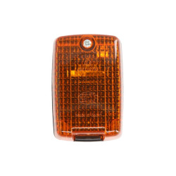 Lampa kierunkowskazu HELLA 2BM002 652-031