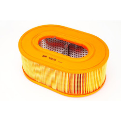 Filtr powietrza WIX FILTERS 42233WIX