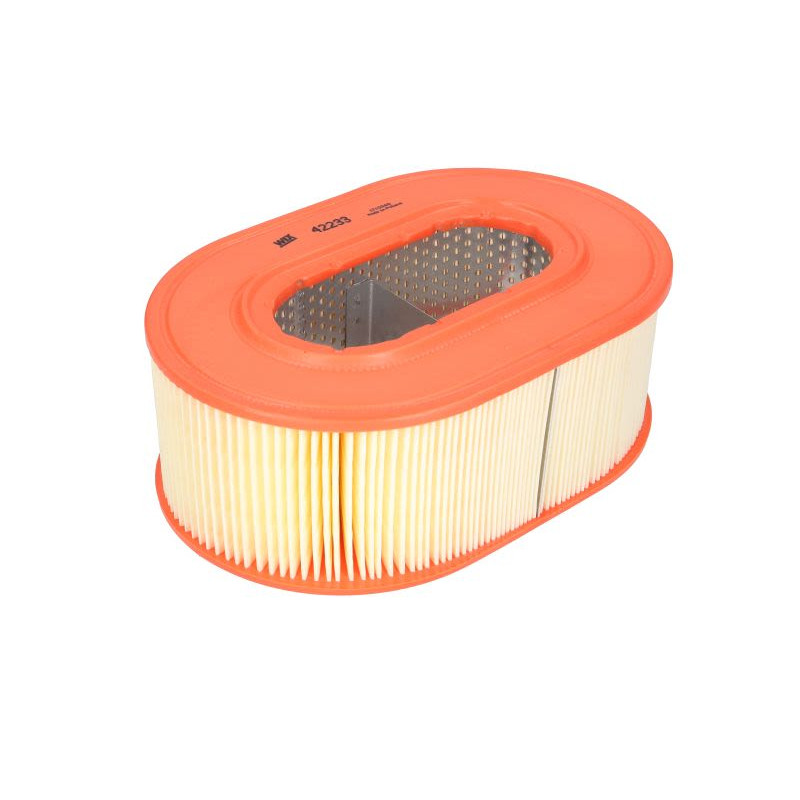 Filtr powietrza WIX FILTERS 42233WIX