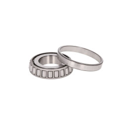 Łożysko przemysłowe TIMKEN NP238750/NP929800 /TIMKEN