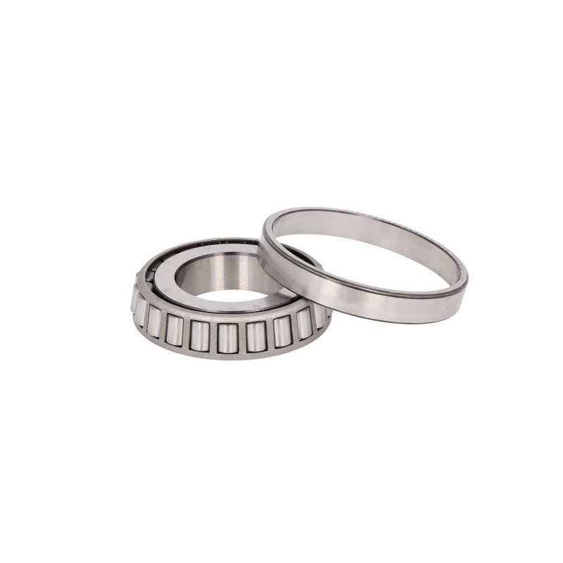 Łożysko przemysłowe TIMKEN NP238750/NP929800 /TIMKEN
