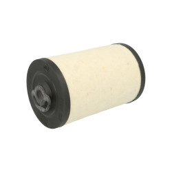 Filtr paliwa MANN-FILTER BFU 811