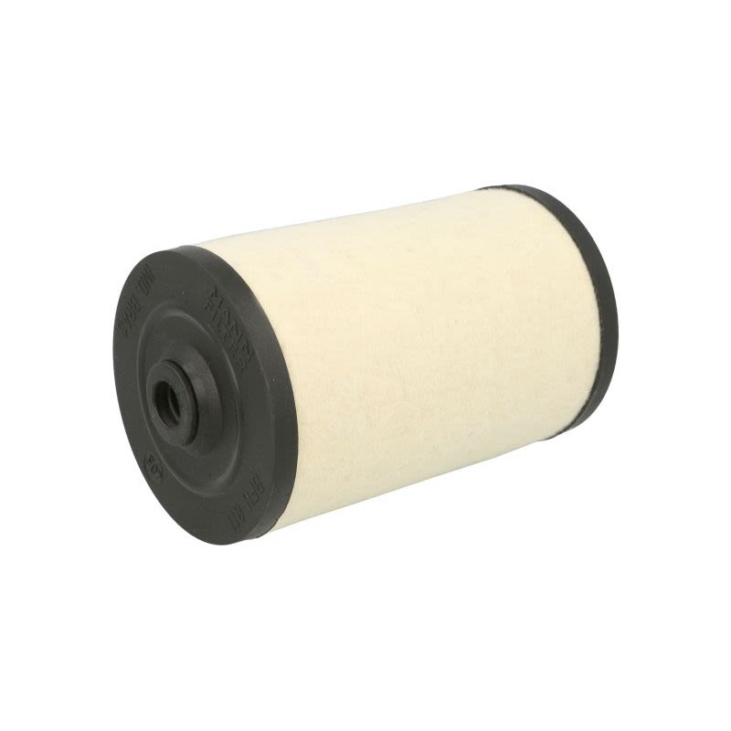 Filtr paliwa MANN-FILTER BFU 811