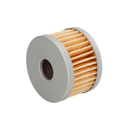 Filtr powietrza MANN-FILTER C 64/3