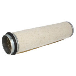 Filtr powietrza MANN-FILTER CF 800