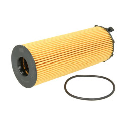 Filtr oleju MANN-FILTER HU 7016 X