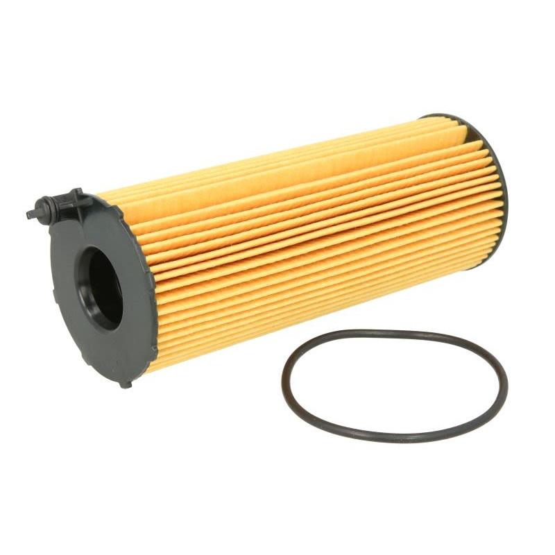 Filtr oleju MANN-FILTER HU 7016 X