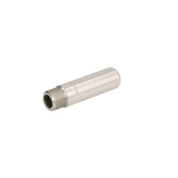 Prowadnica zaworu TRW 81-85003