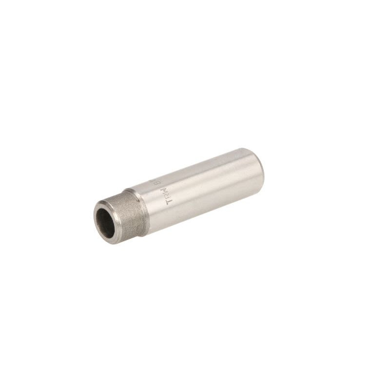 Prowadnica zaworu TRW 81-85003