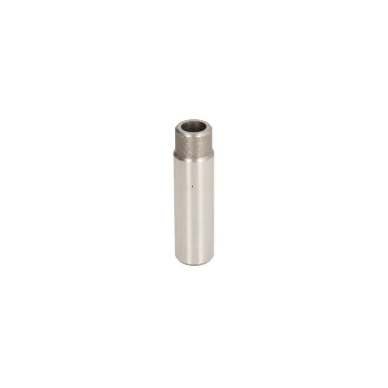 Prowadnica zaworu TRW 81-85003