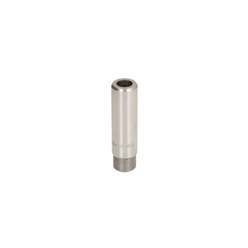Prowadnica zaworu TRW 81-85003