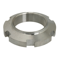 Nakrętka wałka atakującego ZF 0737502146ZF