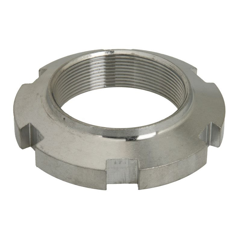 Nakrętka wałka atakującego ZF 0737502146ZF