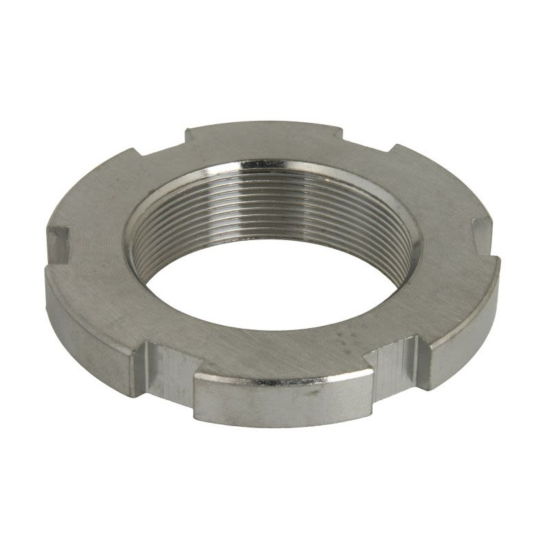 Nakrętka wałka atakującego ZF 0737502146ZF