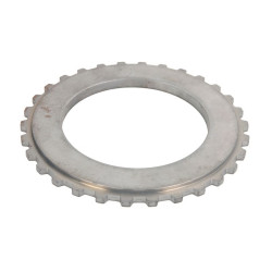 Element skrzyni biegów ZF 0501313803ZF
