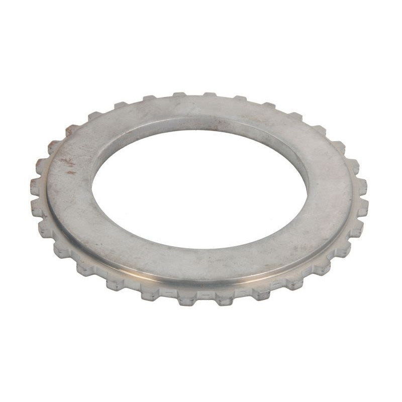 Element skrzyni biegów ZF 0501313803ZF