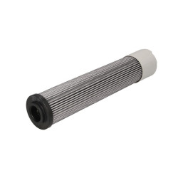Filtr hydrauliczny MANN-FILTER H 7010