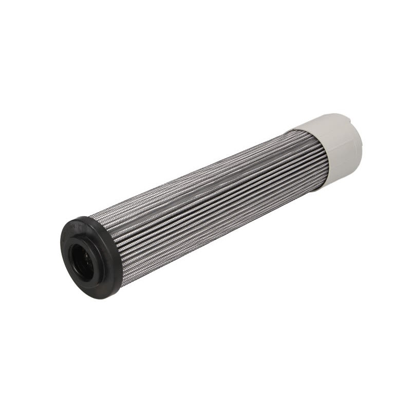 Filtr hydrauliczny MANN-FILTER H 7010