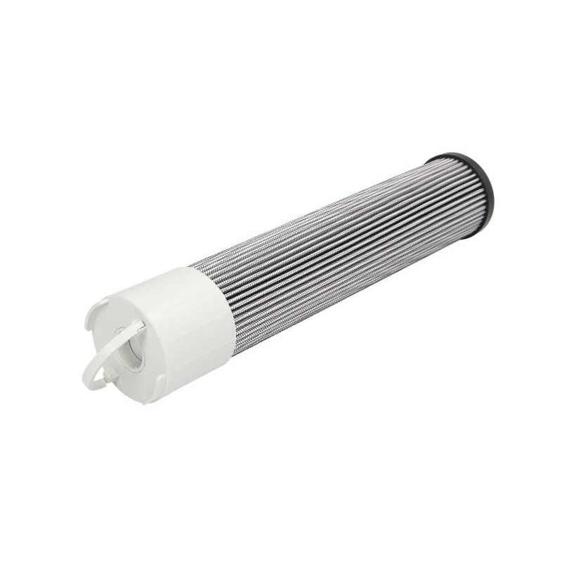 Filtr hydrauliczny MANN-FILTER H 7010