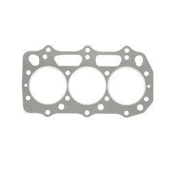 Uszczelka głowicy cylindrów ENGITECH ENT010170