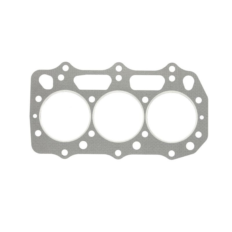 Uszczelka głowicy cylindrów ENGITECH ENT010170