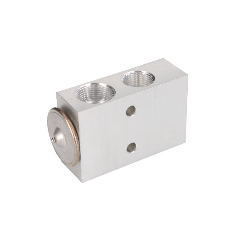 Zawór rozprężny, dysza dław. klimatyzacji THERMOTEC KTT140055