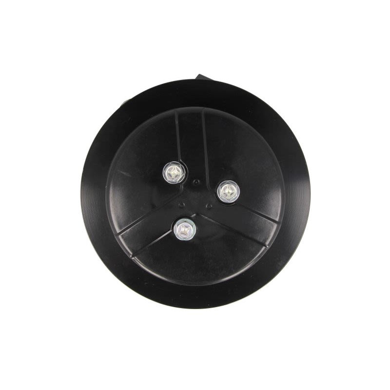 Kompresor klimatyzacji TCCI QP7H15-2546