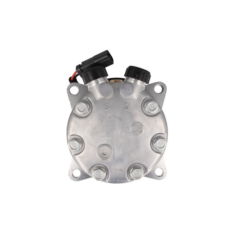 Kompresor klimatyzacji TCCI QP7H15-2546