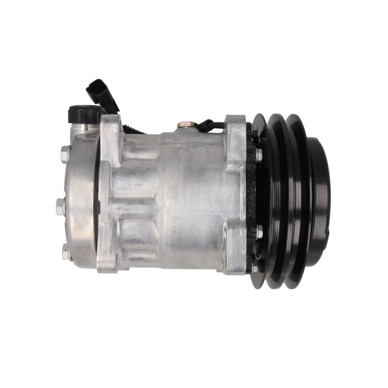Kompresor klimatyzacji TCCI QP7H15-2546