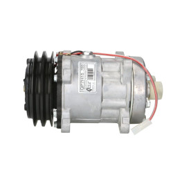 Kompresor klimatyzacji TCCI QP7H15-7851