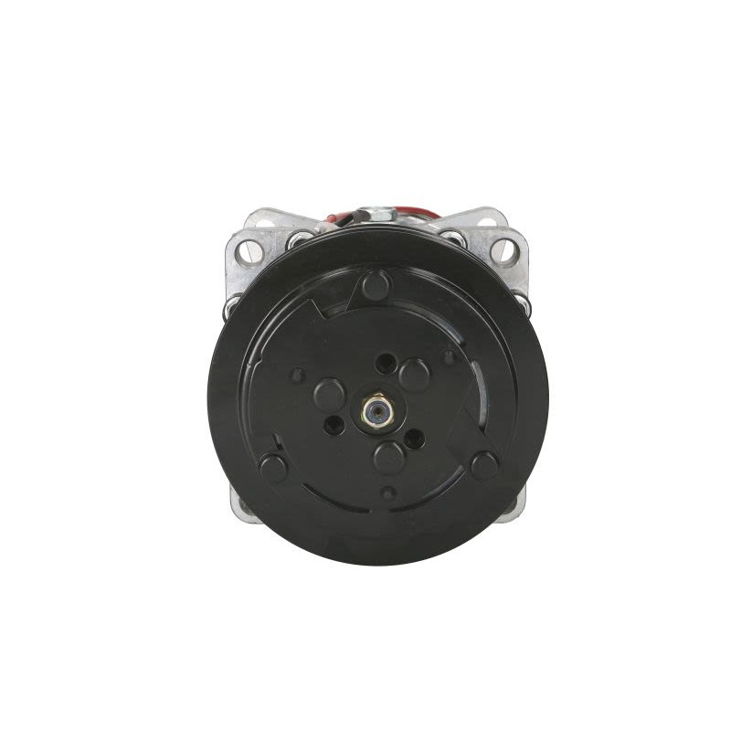 Kompresor klimatyzacji TCCI QP7H15-7851