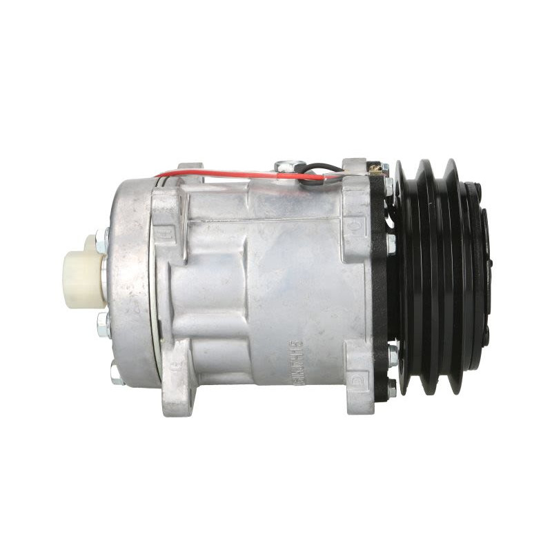 Kompresor klimatyzacji TCCI QP7H15-7851