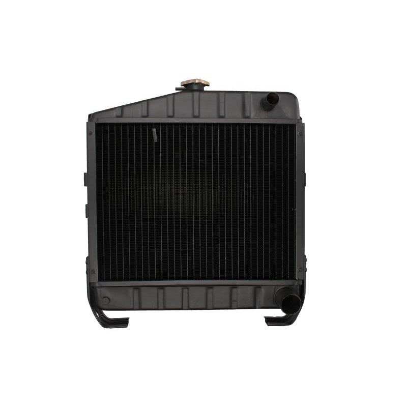 Chłodnica silnika THERMOTEC D7AG012TT