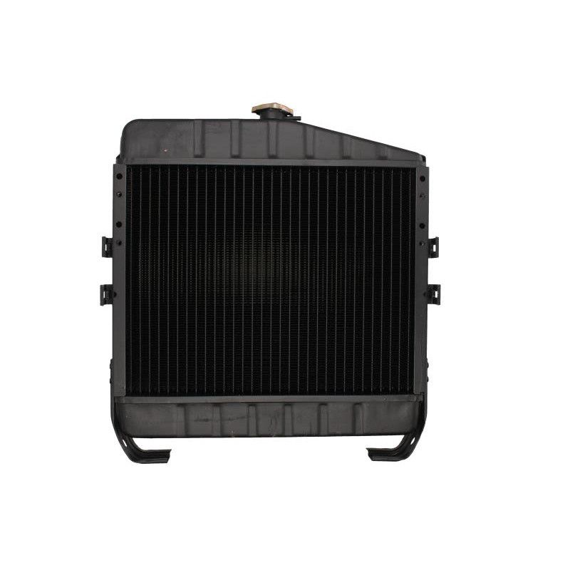 Chłodnica silnika THERMOTEC D7AG012TT