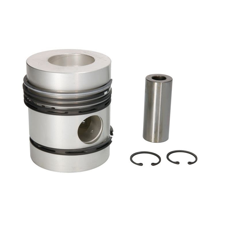 Tłok NURAL 87-525200-00