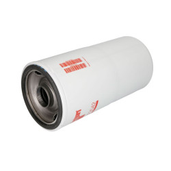 Filtr oleju FLEETGUARD LF3542