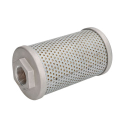 Filtr hydrauliczny FLEETGUARD HF35549