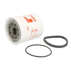 Filtr paliwa FLEETGUARD FS1274