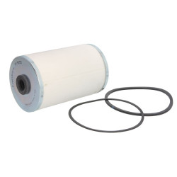 Filtr paliwa FLEETGUARD FF5055