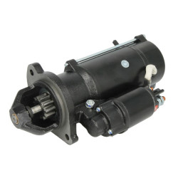 Rozrusznik PRESTOLITE ELECTRIC PE S5010L