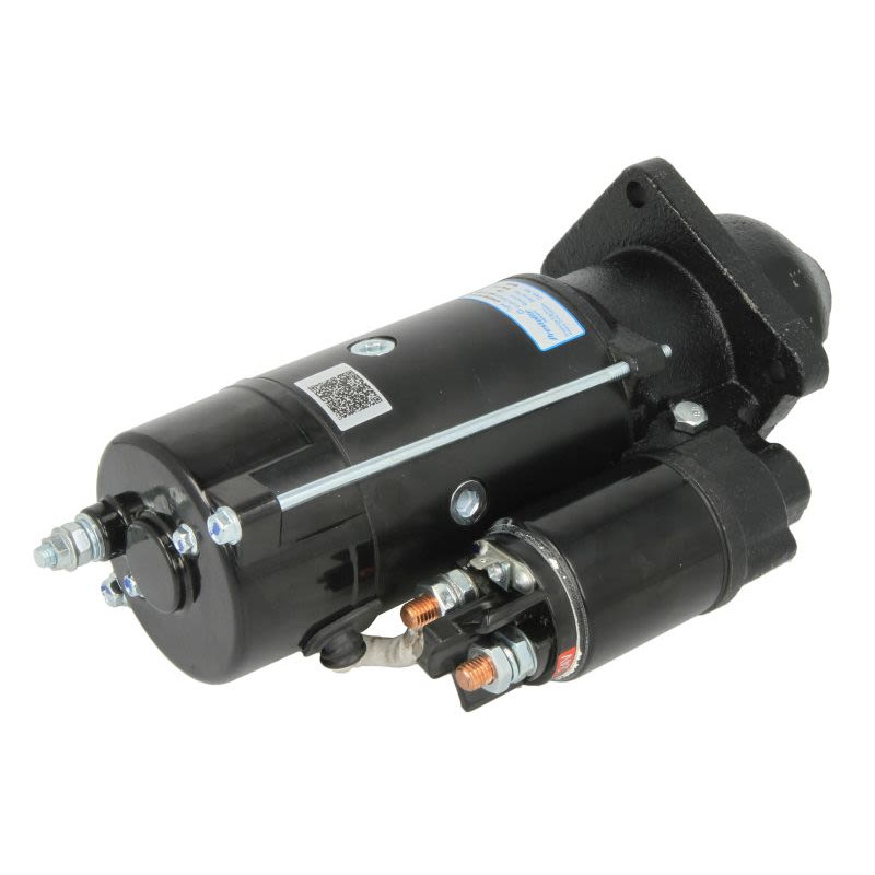 Rozrusznik PRESTOLITE ELECTRIC PE S5010L