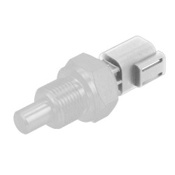 Czujnik temperatury płynu chłodzącego OE PERKINS 2846A101-PER
